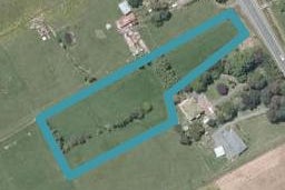 6489 State Highway 12, TURIWIRI, DARGAVILLE