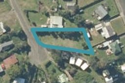 4 Puriri Street, Mangakino