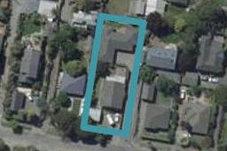 29A Grange Street, Hillsborough, Christchurch