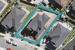 30 Platinum Rise, Ranui, Auckland