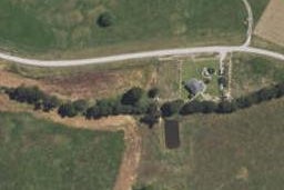 0 Tinatoka Road, Ruatoria, Ruatoria