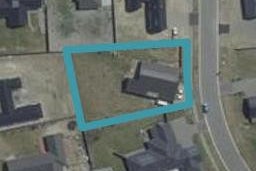 4 Snowlea Place, West Melton, West Melton