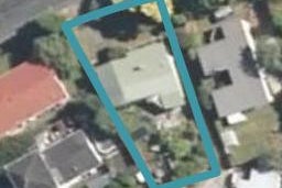 4 Fendalton Crescent, Pinehaven, Upper Hutt