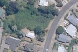 6 Pipi Street, Two Mile Bay, Taupō