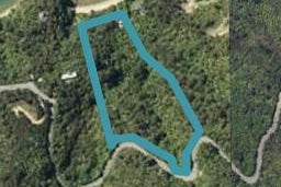 2781 Queen Charlotte Drive, Whenuanui Bay