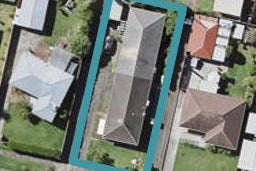 1/22 Kings Road, Panmure, Auckland