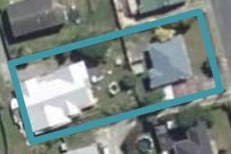 47B Ngatitoa Street, Takapuwahia, Porirua