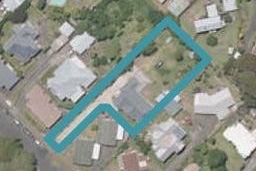 8 Caius Avenue, Gonville, Whanganui