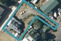 19 Robbie Street, Foxton Beach, Foxton