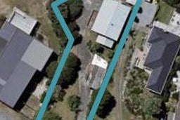 3 Kowhai Grove, Raumati Beach, Paraparaumu