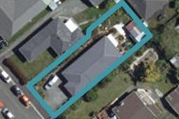 22 Florence Street, Richmond