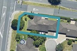 11 Lomond Court, Pyes Pa, Tauranga