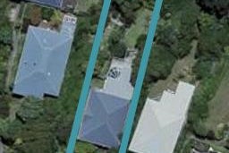 4 Baden Road, Hataitai, Wellington