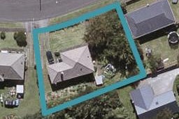 5 Blackmore Street, Lynmouth, New Plymouth