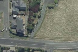 353 Highcliff Road, Highcliff, Dunedin