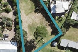 62 Cory Road, Palm Beach, Waiheke Island