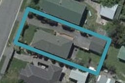 12 Belmont Street, Avondale, Christchurch