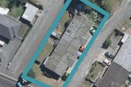286A Te Rapa Road, Beerescourt, Hamilton