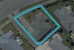 10 Awatea Gardens, Wigram, Christchurch