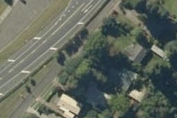 9 Taupahi Road, Turangi