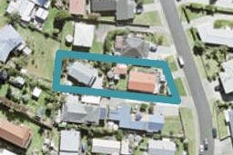 18 Brixton Road, Manly, Whangaparaoa