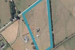 143 Underhill Road, Woodside, Greytown