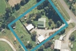 59 Stewart Street, Ross