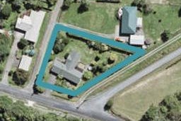 21 Lockwood Road, Papakura