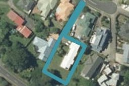 104 Whitehead Way, Thames, Thames