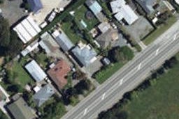 230 Main Road, Hope, Richmond