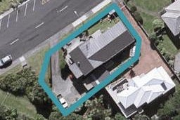 18 Messenger Terrace, Oakura, Oakura