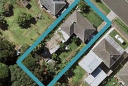 29 Torino Street, Point England, Auckland