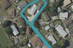 99 Tremaine Avenue, Westbrook, Palmerston North