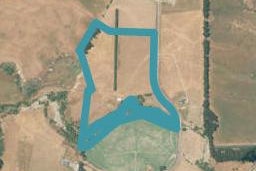 75 Cheviot Heights Road, CHEVIOT, Cheviot