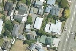 130A Maxwell Road, Redwoodtown, Blenheim