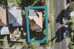 12 Leinster Street, New Windsor, Auckland