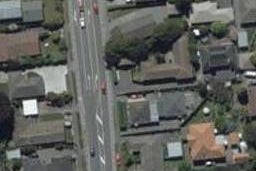 2/176 Waimairi Road, Ilam, Christchurch