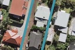 3 Ambury AV, Royal Oak, Auckland