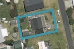 11 Mcgregor Street, Taiharuru, Parua Bay