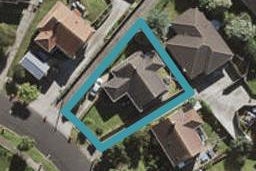48 State Avenue, Onehunga, Auckland