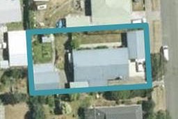 88 Howick Road, Redwoodtown, Blenheim