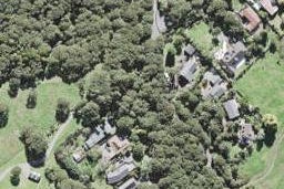 89 Grassmere Road, Henderson Valley, Auckland