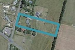 18 Boundary Road, Featherston
