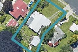 6 Lynbert Road, Lynmore, Rotorua