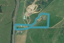 94 Glenbrook Beach Road, Waiuku