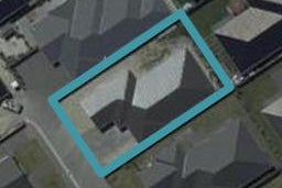 6 Anzani Lane, Wigram, Christchurch