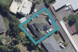 5 Lorimer Lane, Hillcrest, Hamilton