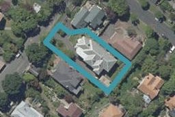3 Maheno Street, Maori Hill, Dunedin