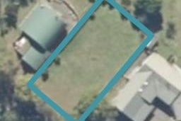 2 Tohe Cul, Taupo