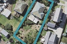 7 Melling Street, Glen Innes, Auckland